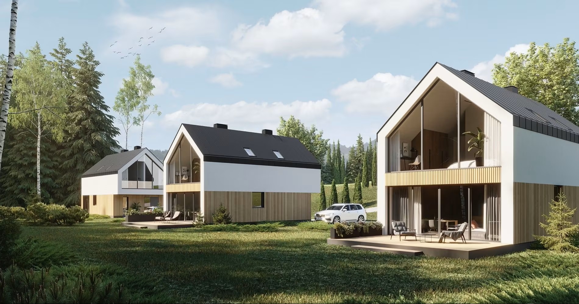 maly_dom_jednorodzinny_w_gorach_architek